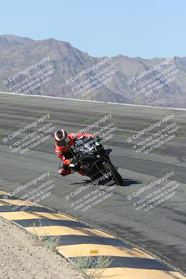 media/May-24-2025-TrackXperience (Sat) [[1cecf32909]]/Level 1/Session 2 (Bowl)/